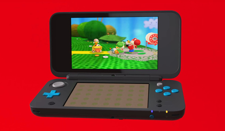 nintendo-2ds-xl
