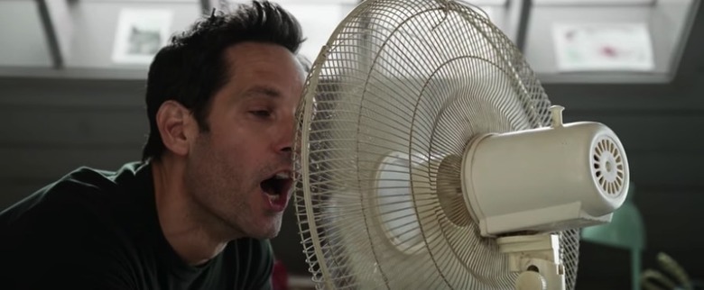 ant-man-and-the-wasp-trailer