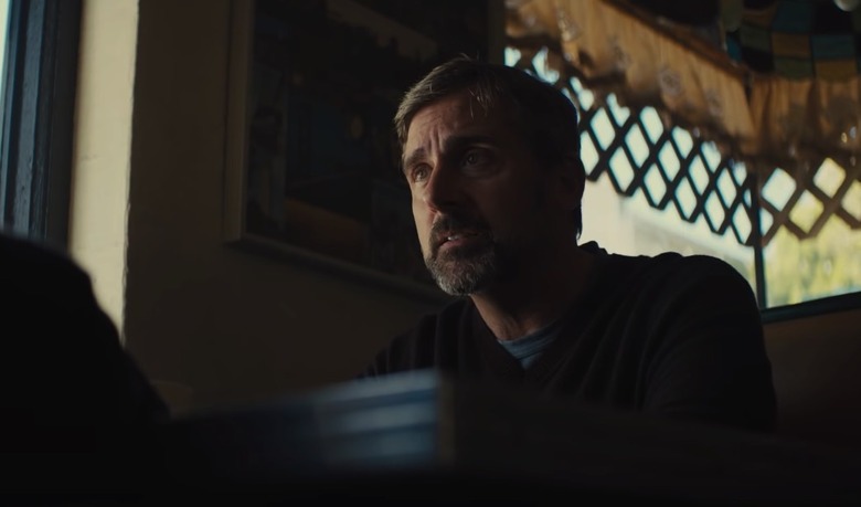 beautiful-boy-trailer