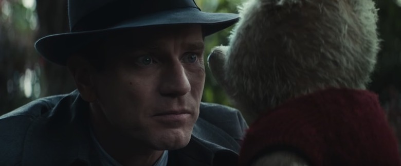christopher-robin-trailer