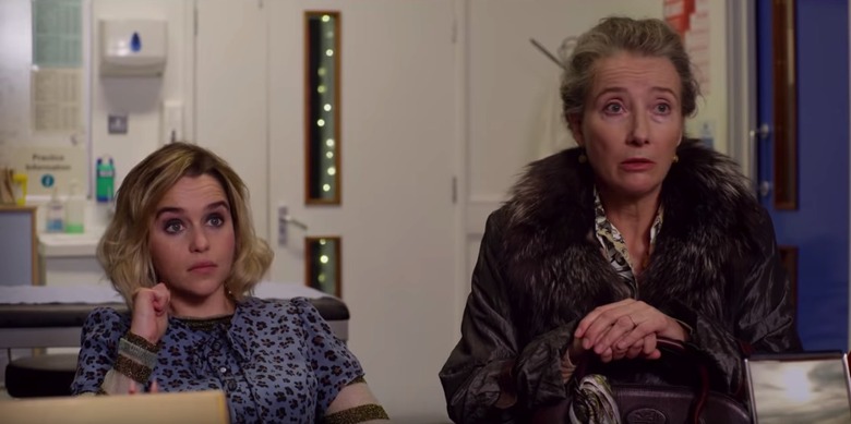 last-christmas-emilia-clarke-emma-thompson