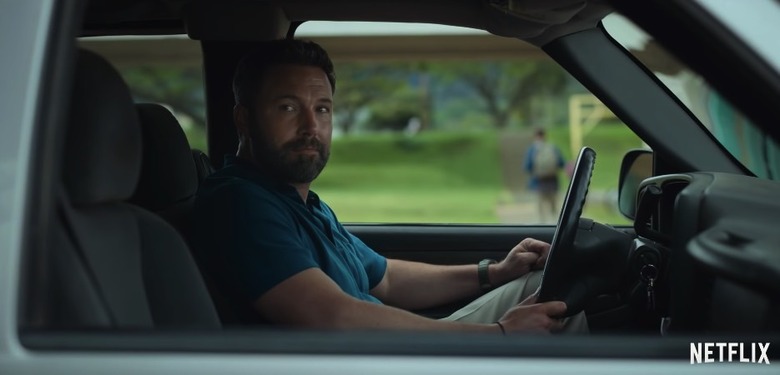 triple-frontier-trailer-ben-affleck