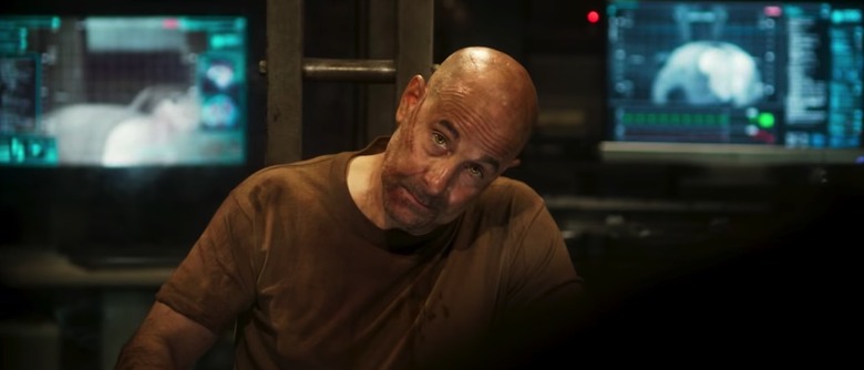 patient-zero-trailer-stanley-tucci