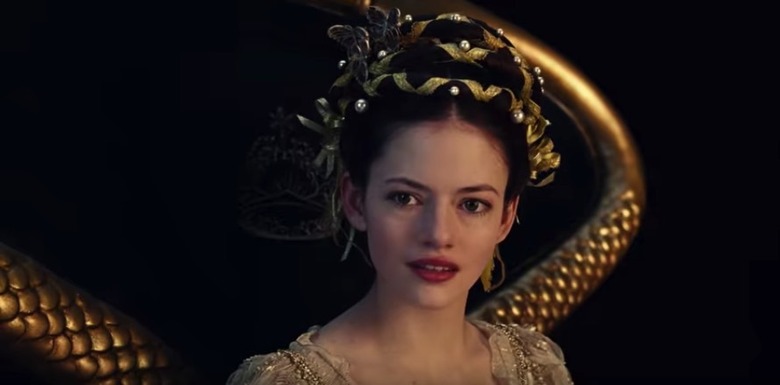 the-nutcracker-and-the-four-realms-trailer-mackenzie-foy