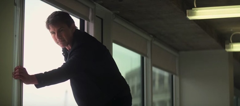 mission-impossible-fallout-trailer