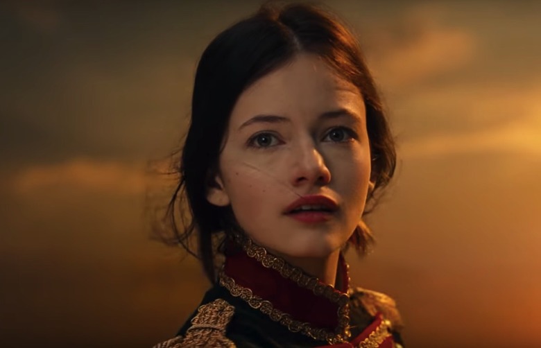 the-nutcracker-and-the-four-realms-mackenzie-foy
