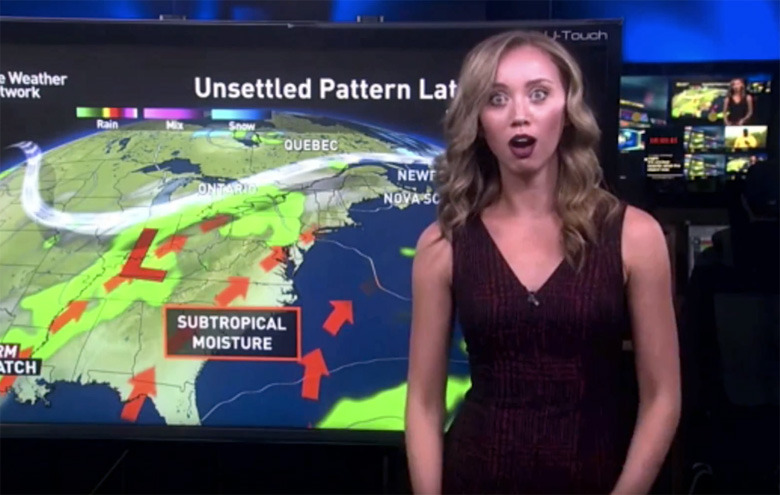 news-bloopers