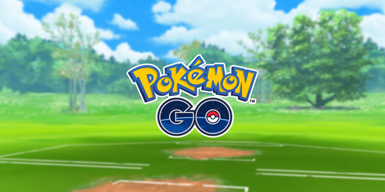 Pokemon-Go-GO-Battle-League