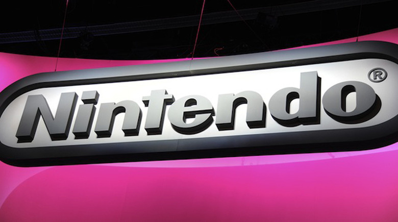 nintendo-sign