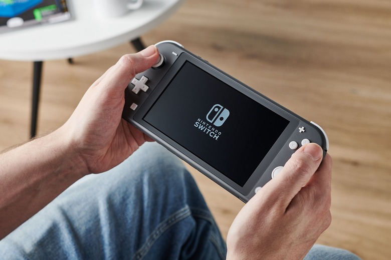 Apple AirPod Pro Noise-Cancelling Earphones - 5 Nov 2019