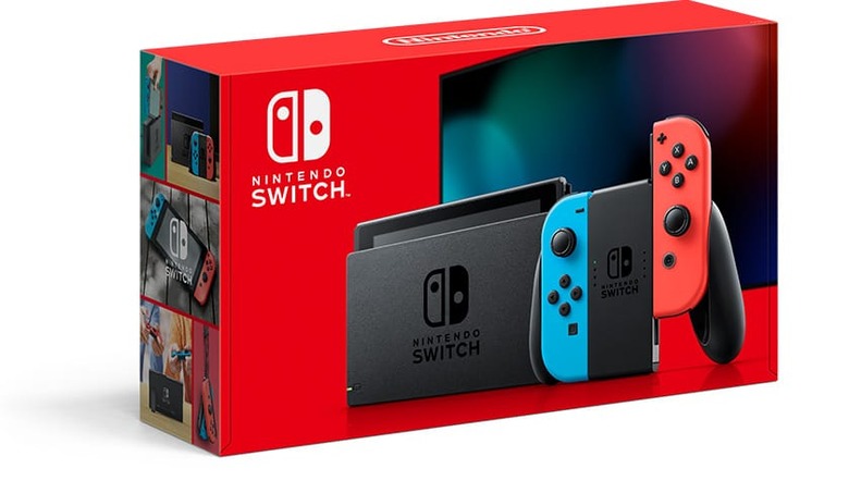 Nintendo-Switch-Upgrade