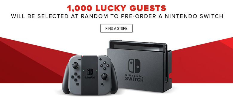 nintendo-switch-gamestop