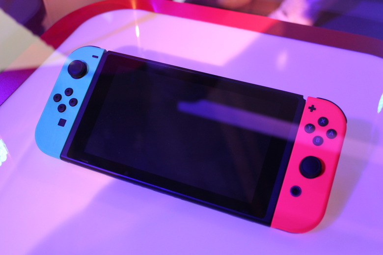 nintendo-switch-hands-on