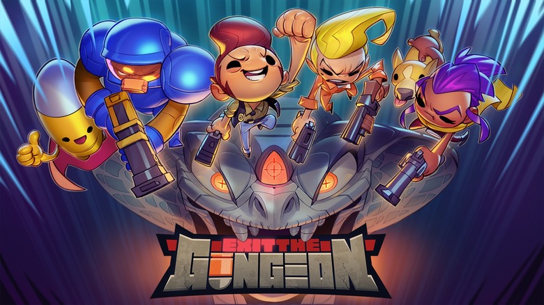 Switch-ExitTheGungeon-hero