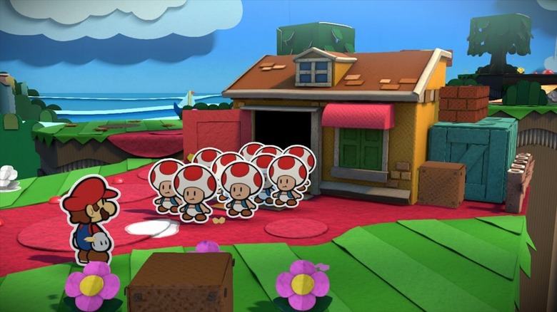 Paper-Mario-Color-Splash