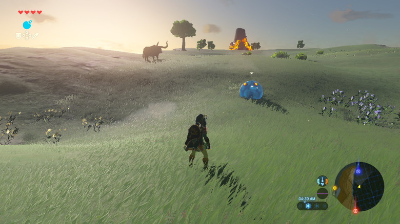 zelda-breath-of-the-wild-shrine