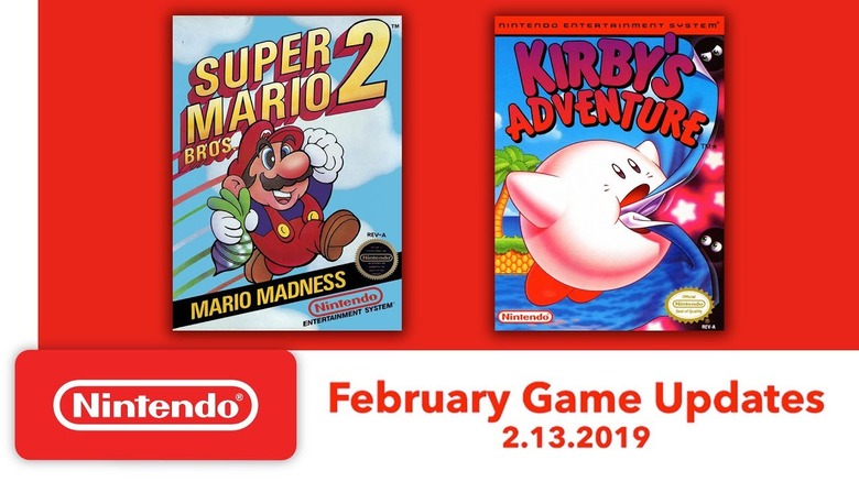 Nintendo-Switch-Online-February-2019