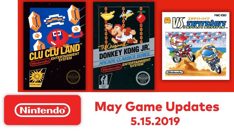 Free-NES-Games-May-2019
