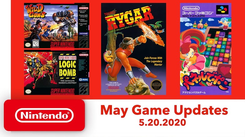 Switch-Free-Games-May-2020