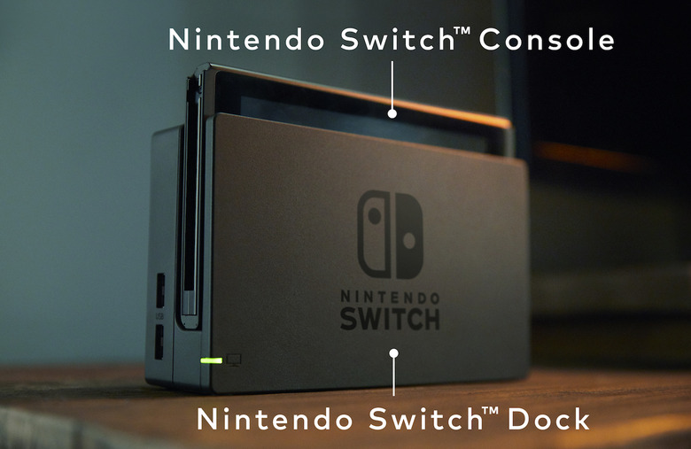 nintendo-switch