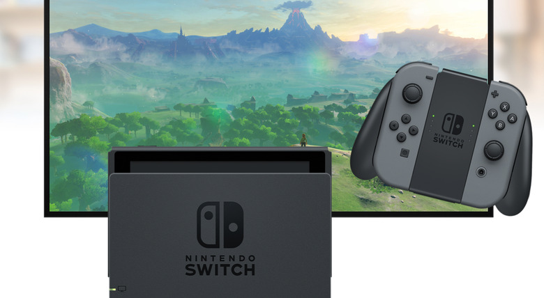 nintendo-switch