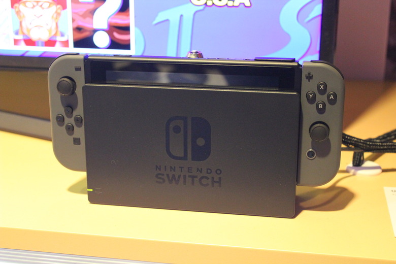 nintendo-switch-docked