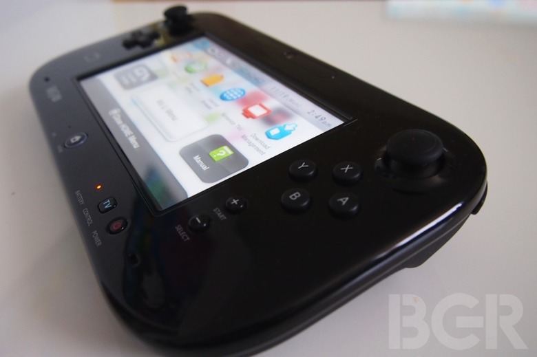 nintendo-wii-gamepad-13