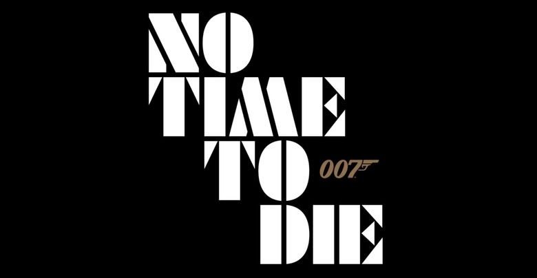 james-bond-25-no-time-to-die-teaser-trailer