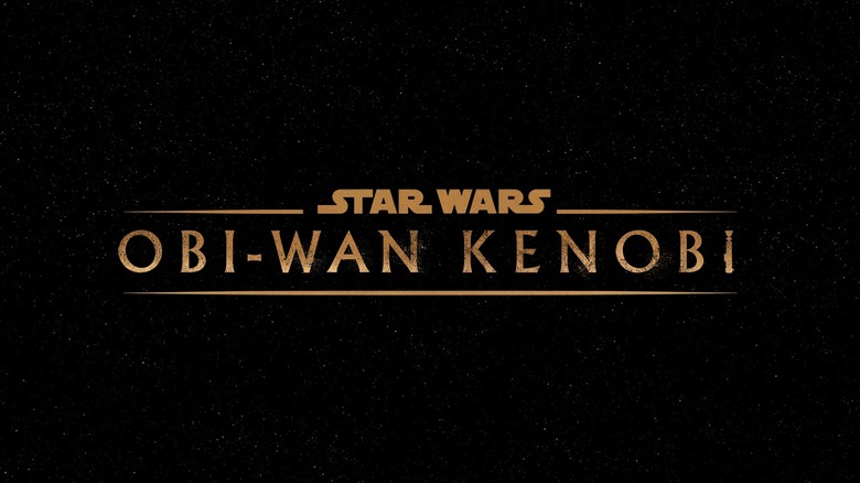 Obi-Wan-Kenobi