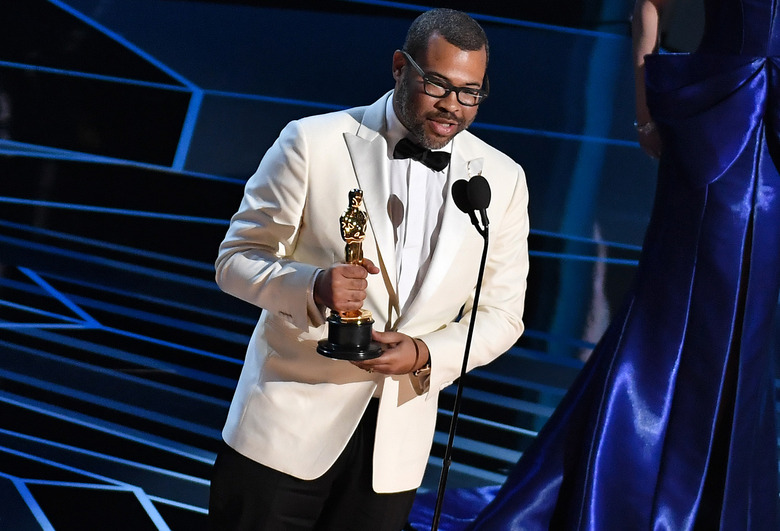 oscars-2018-jordan-peele