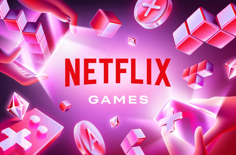 Netflix is removing many of its biggest mobile games.