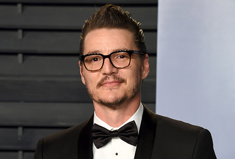 pedro-pascal
