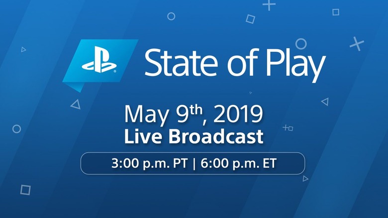 State-of-Play-May-2019