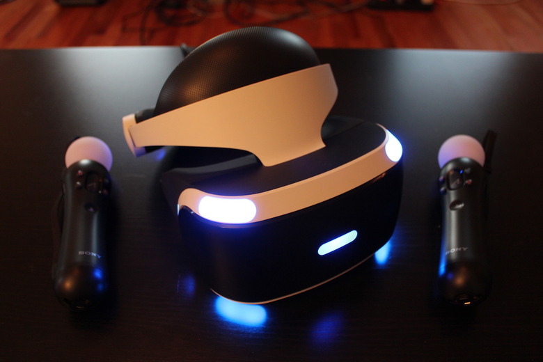 playstation-vr-review