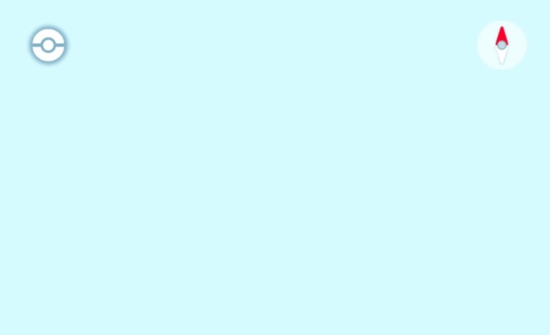 pokemon-go-blue-screen