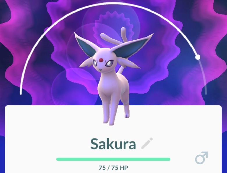 espeon-pokemon-go