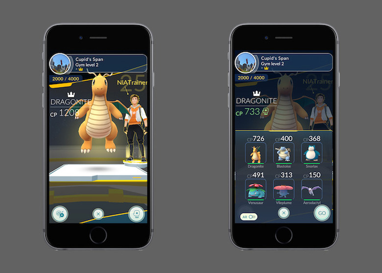 pokemon-go-gym-training