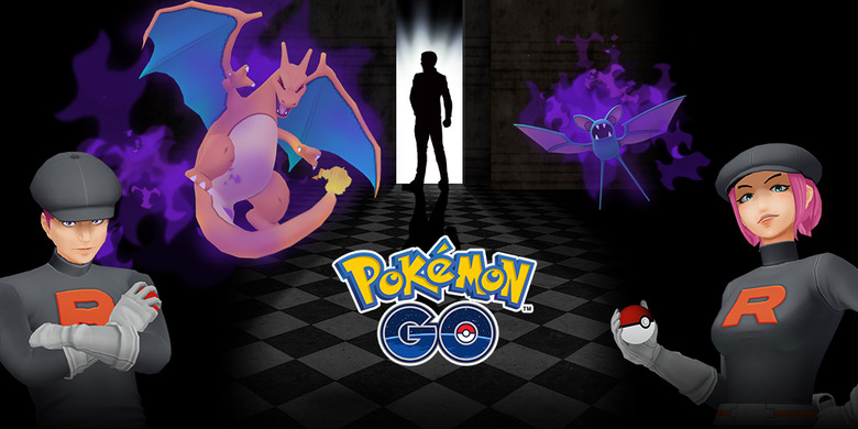 Pokemon-Go-Team-GO-Rocket