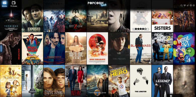 popcorn-time-online