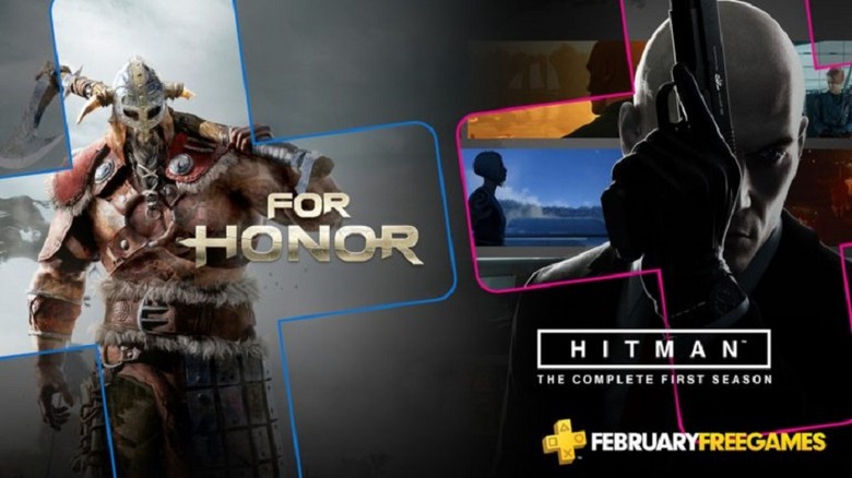 ps4-free-games-feb-2019