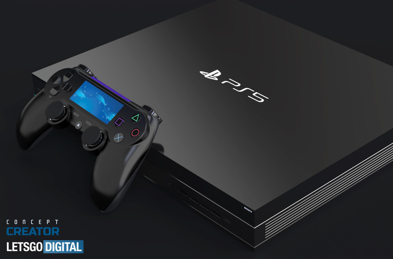 sony-ps5-game-console-concept-1