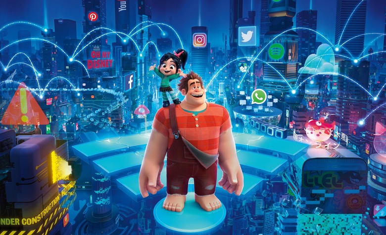 ralph-breaks-the-internet_disney