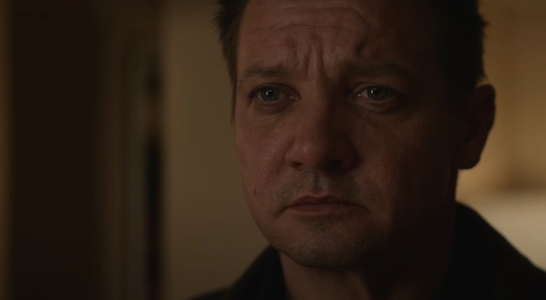 Hawkeye