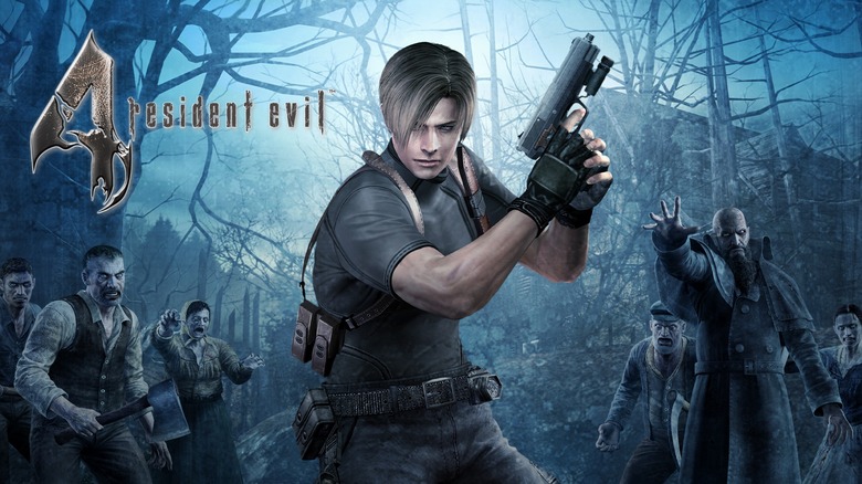 Resident-Evil-4