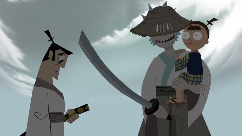 Rick-and-Morty-Season-5