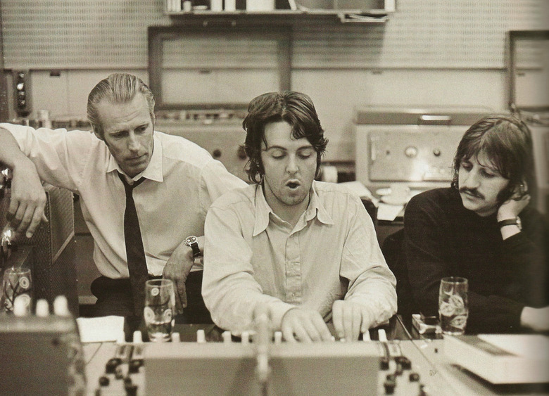 george-martin-paul-mccartney