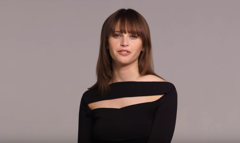 rogue-one-felicity-jones