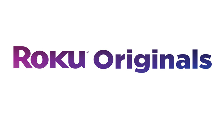 Roku-Originals-Logo