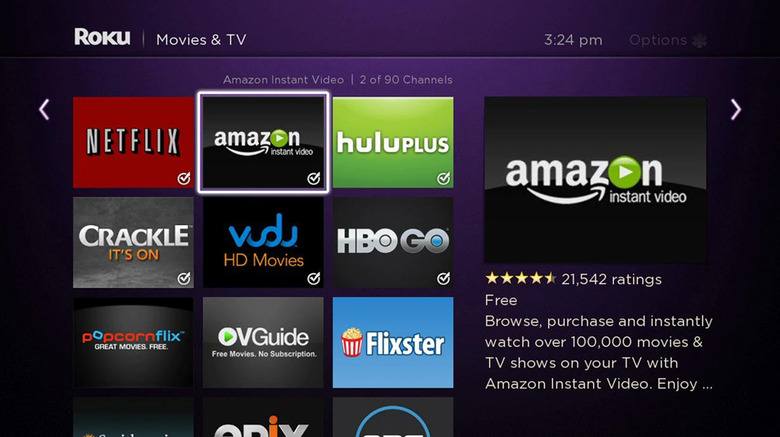 roku-screen-sign