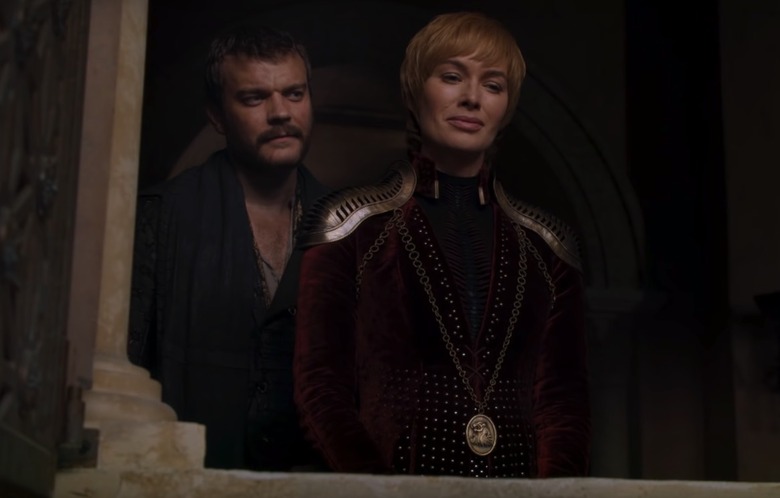 game-of-thrones-season-8-episode-4-trailer-cersei